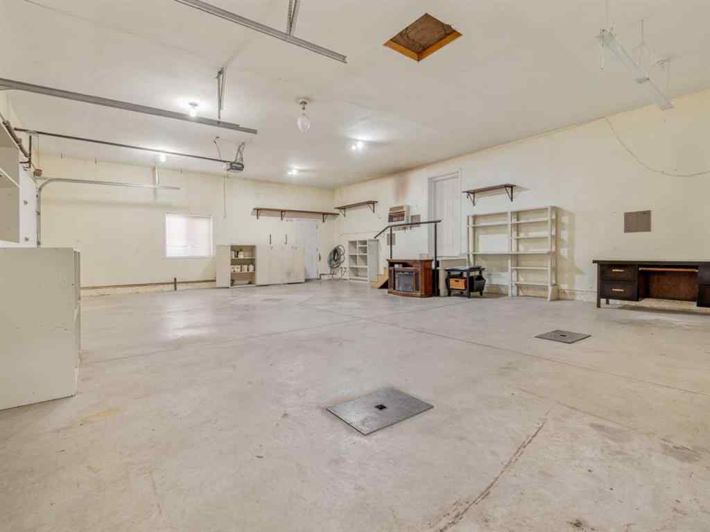 MLS® A2243990 - 996 2 Avenue W in NONE Cardston, Residential