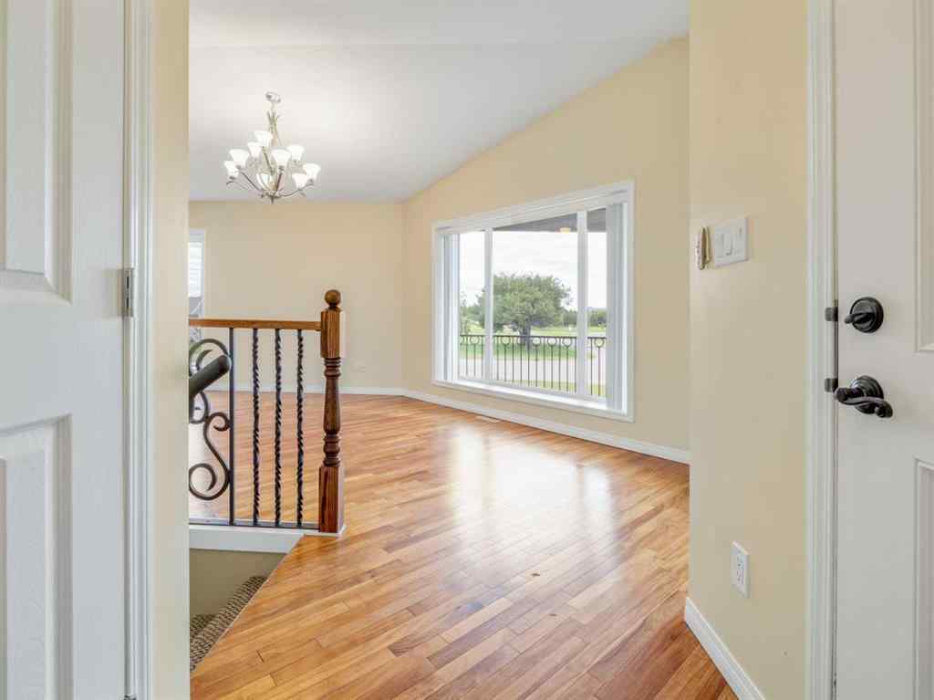 MLS® A2243990 - 996 2 Avenue W in NONE Cardston, Residential