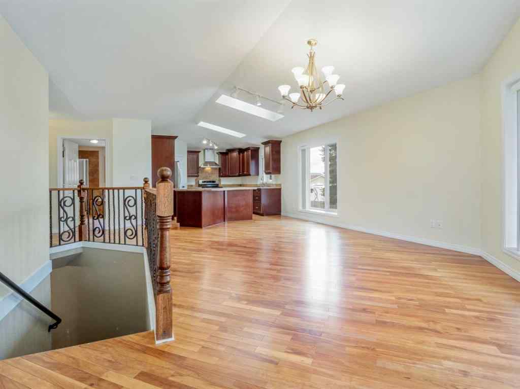 MLS® A2243990 - 996 2 Avenue W in NONE Cardston, Residential