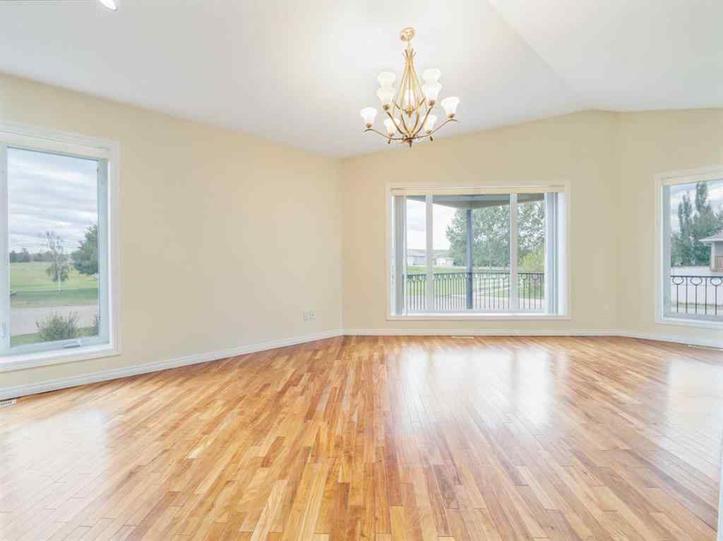 MLS® A2243990 - 996 2 Avenue W in NONE Cardston, Residential