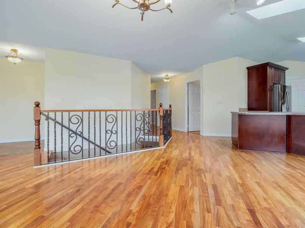 MLS® A2243990 - 996 2 Avenue W in NONE Cardston, Residential