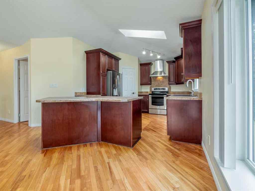 MLS® A2243990 - 996 2 Avenue W in NONE Cardston, Residential
