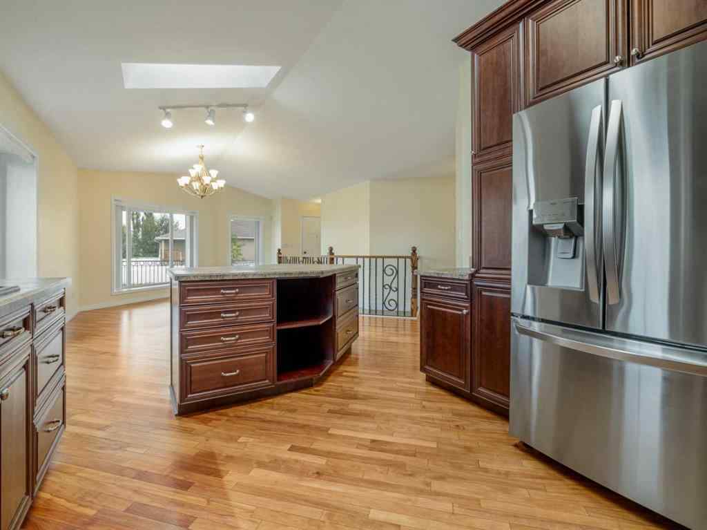 MLS® A2243990 - 996 2 Avenue W in NONE Cardston, Residential
