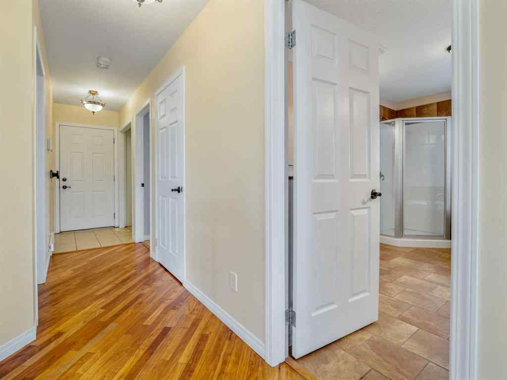 MLS® A2243990 - 996 2 Avenue W in NONE Cardston, Residential