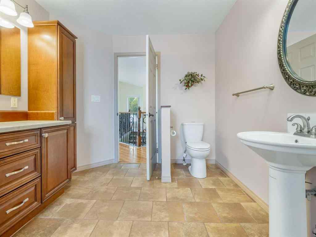 MLS® A2243990 - 996 2 Avenue W in NONE Cardston, Residential