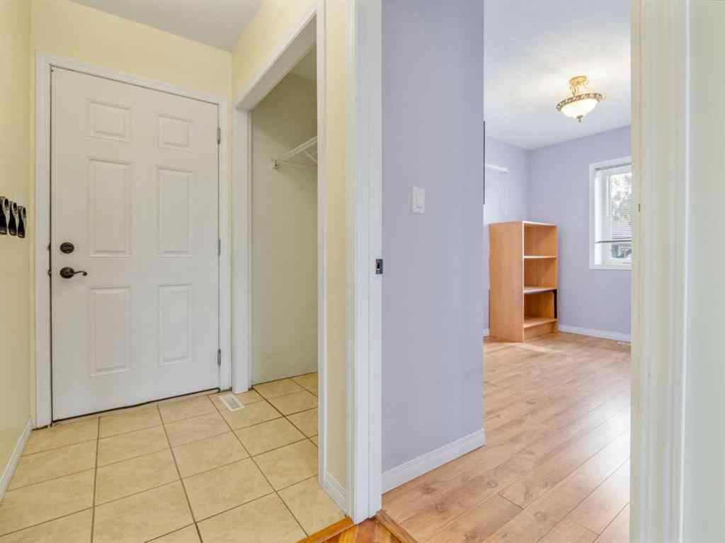 MLS® A2243990 - 996 2 Avenue W in NONE Cardston, Residential