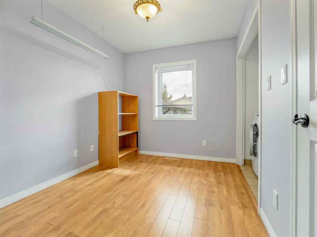 MLS® A2243990 - 996 2 Avenue W in NONE Cardston, Residential