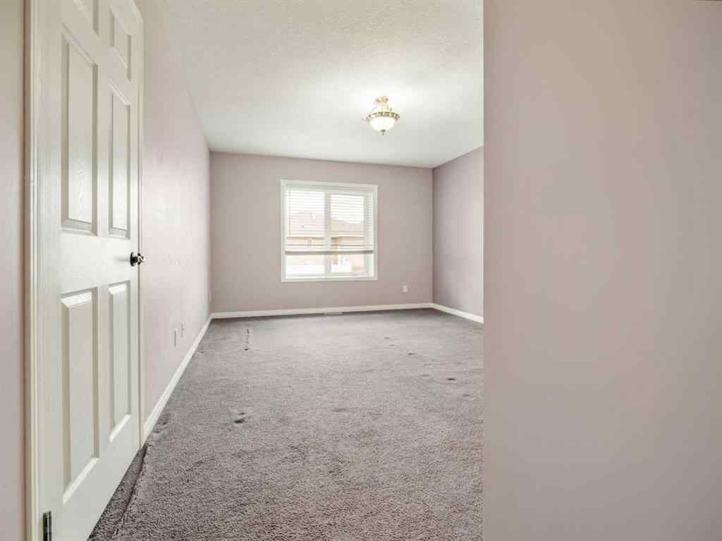 MLS® A2243990 - 996 2 Avenue W in NONE Cardston, Residential