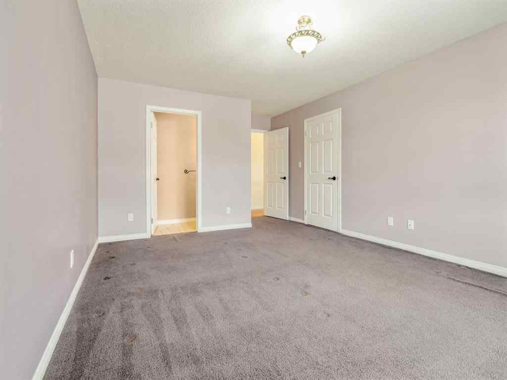 MLS® A2243990 - 996 2 Avenue W in NONE Cardston, Residential