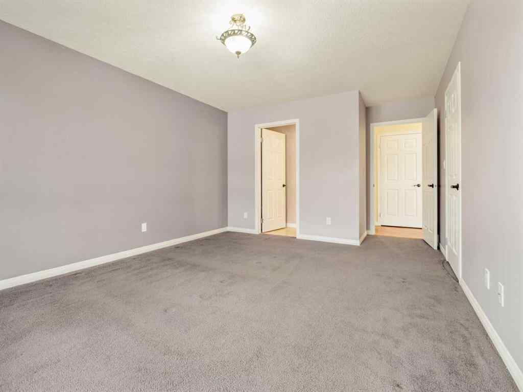 MLS® A2243990 - 996 2 Avenue W in NONE Cardston, Residential