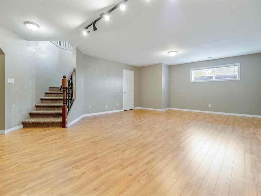 MLS® A2243990 - 996 2 Avenue W in NONE Cardston, Residential