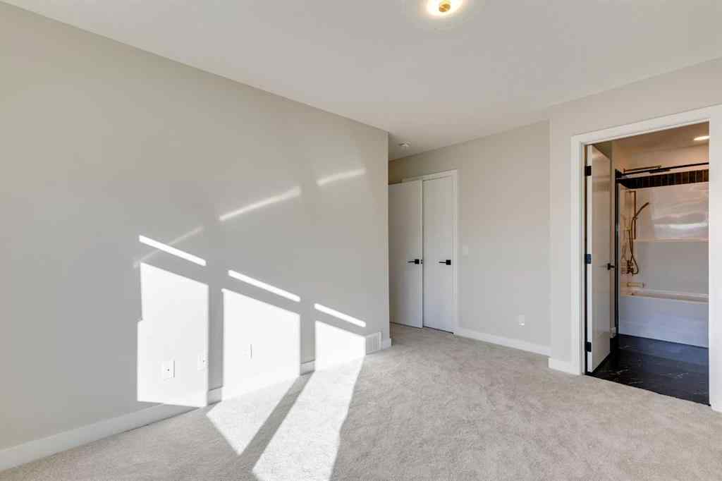 MLS® A2243991 - Unit #206 14800 1 Street NW in Livingston Calgary, Residential