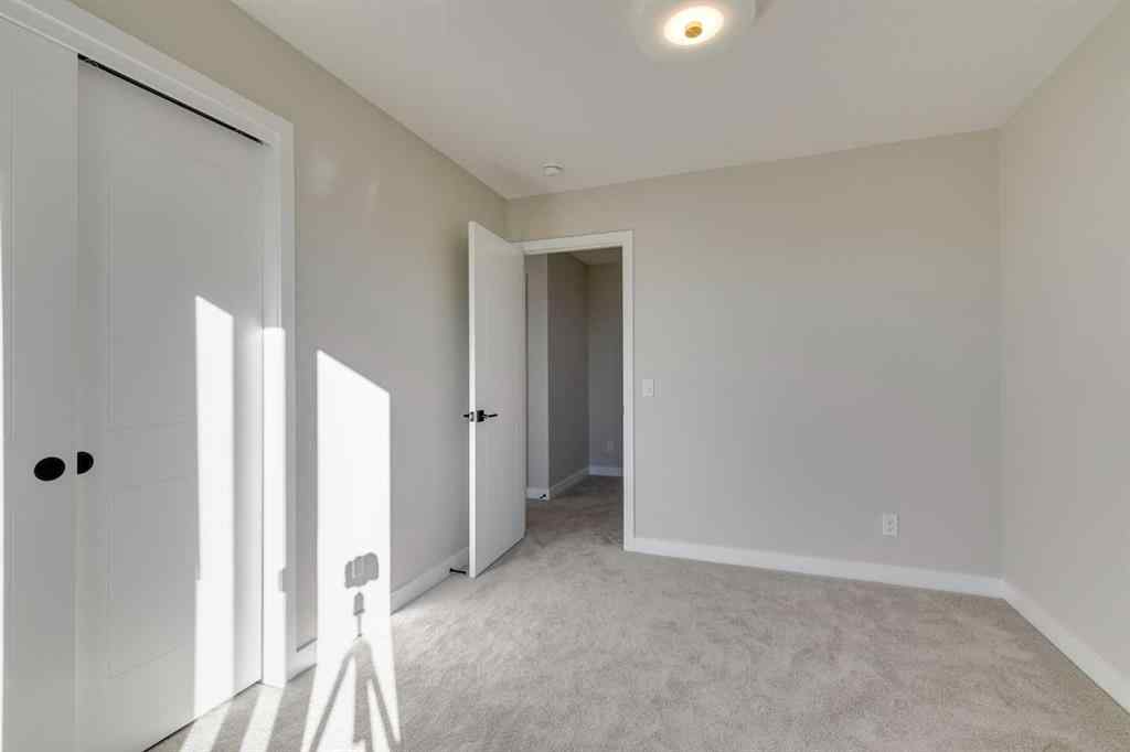 MLS® A2243991 - Unit #206 14800 1 Street NW in Livingston Calgary, Residential