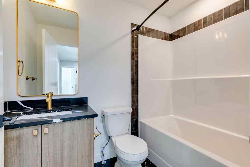 MLS® A2243991 - Unit #206 14800 1 Street NW in Livingston Calgary, Residential