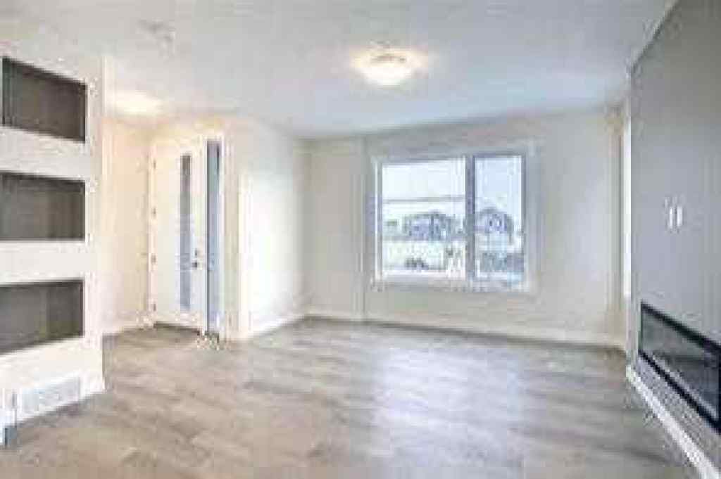 MLS® A2243992 - 117 Cobblestone Gate SW in Cobblestone Creek Airdrie, Residential