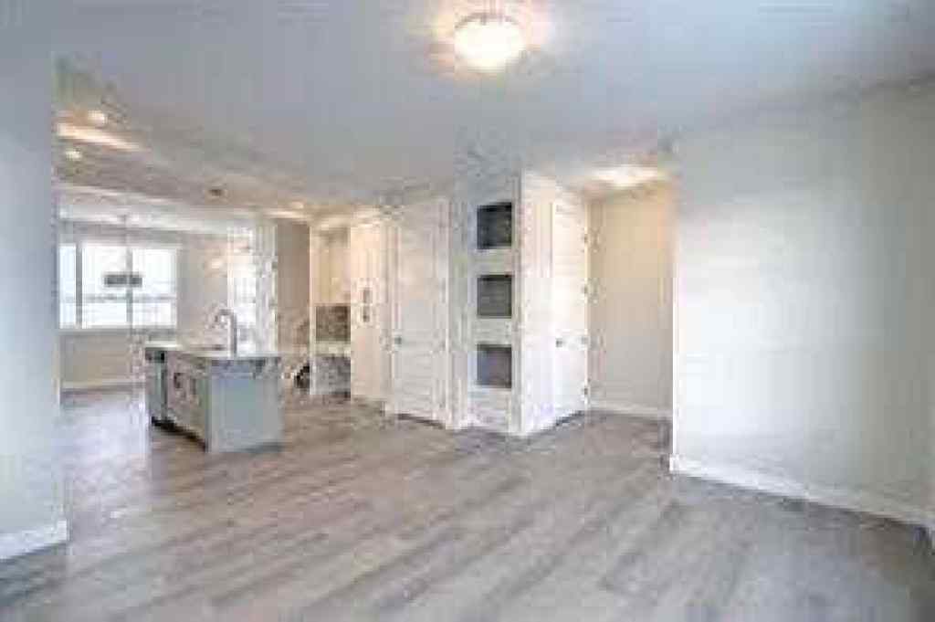 MLS® A2243992 - 117 Cobblestone Gate SW in Cobblestone Creek Airdrie, Residential