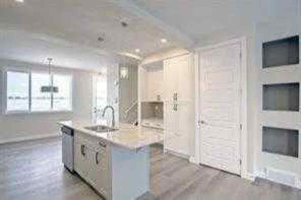 MLS® A2243992 - 117 Cobblestone Gate SW in Cobblestone Creek Airdrie, Residential