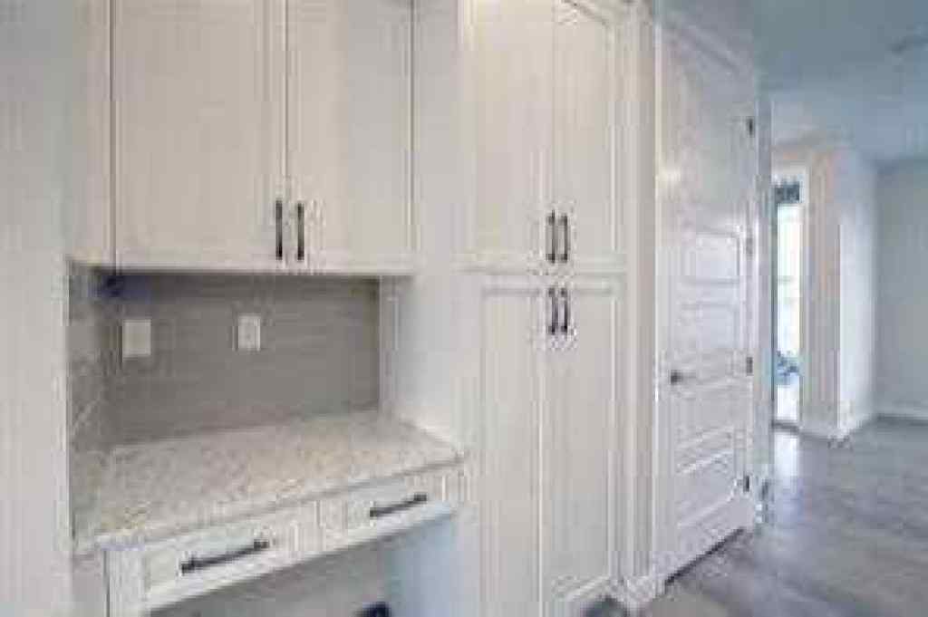 MLS® A2243992 - 117 Cobblestone Gate SW in Cobblestone Creek Airdrie, Residential