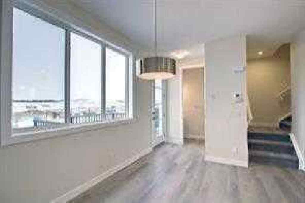 MLS® A2243992 - 117 Cobblestone Gate SW in Cobblestone Creek Airdrie, Residential