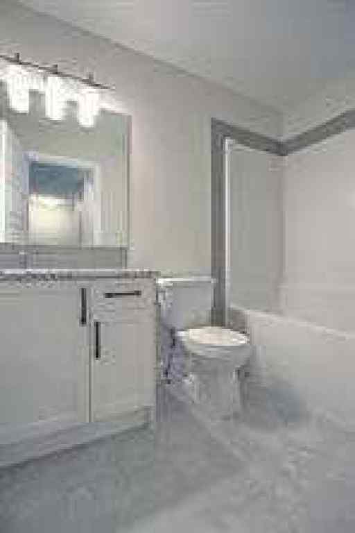 MLS® A2243992 - 117 Cobblestone Gate SW in Cobblestone Creek Airdrie, Residential