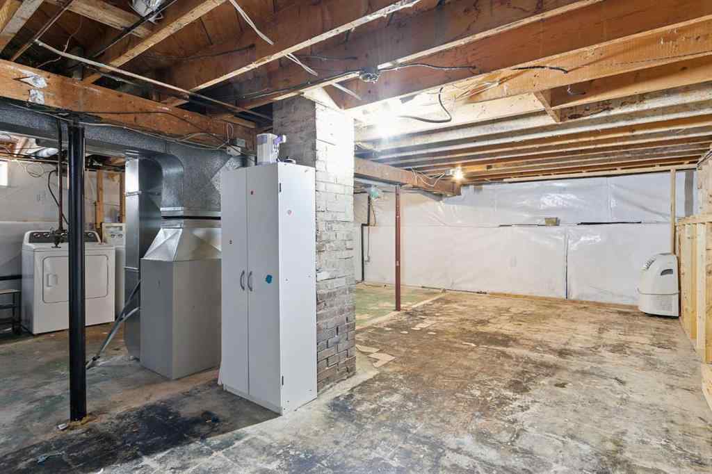 MLS® A2243993 - 4631 45 Street  in East Lloydminster Lloydminster, Residential