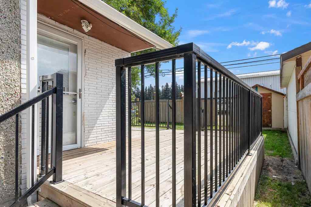 MLS® A2243993 - 4631 45 Street  in East Lloydminster Lloydminster, Residential