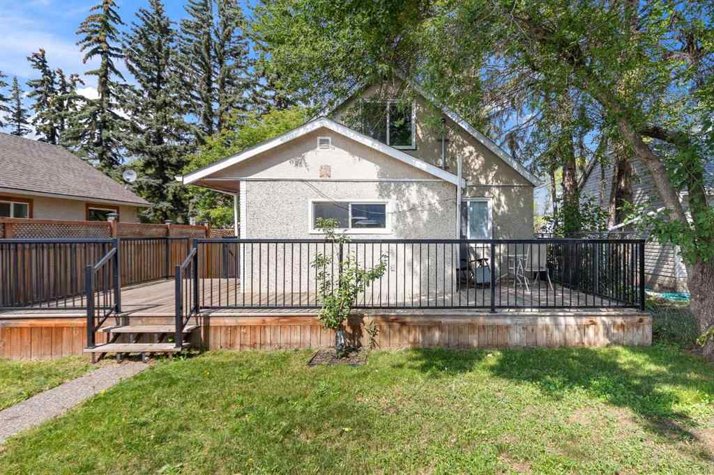 MLS® A2243993 - 4631 45 Street  in East Lloydminster Lloydminster, Residential