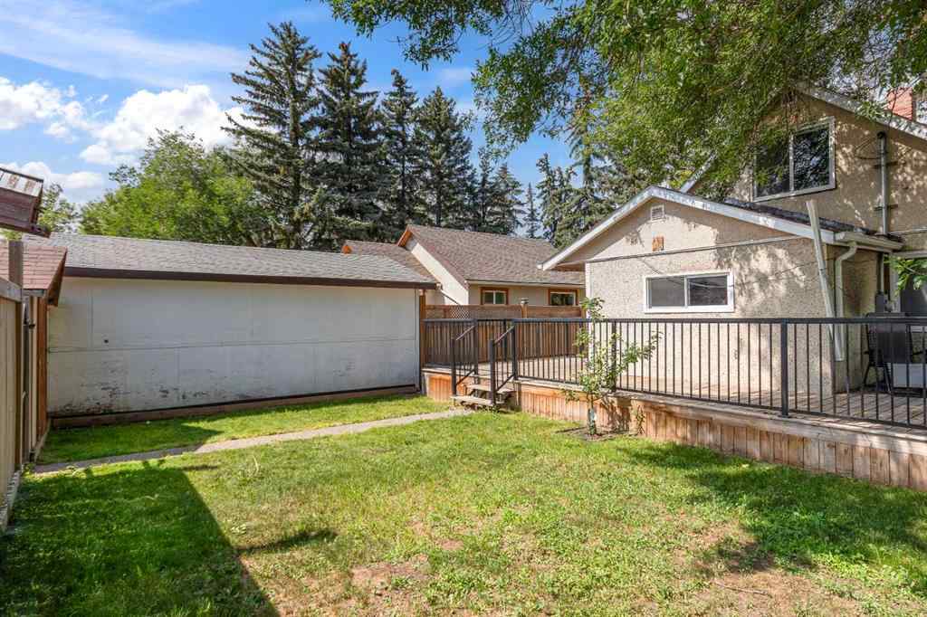 MLS® A2243993 - 4631 45 Street  in East Lloydminster Lloydminster, Residential
