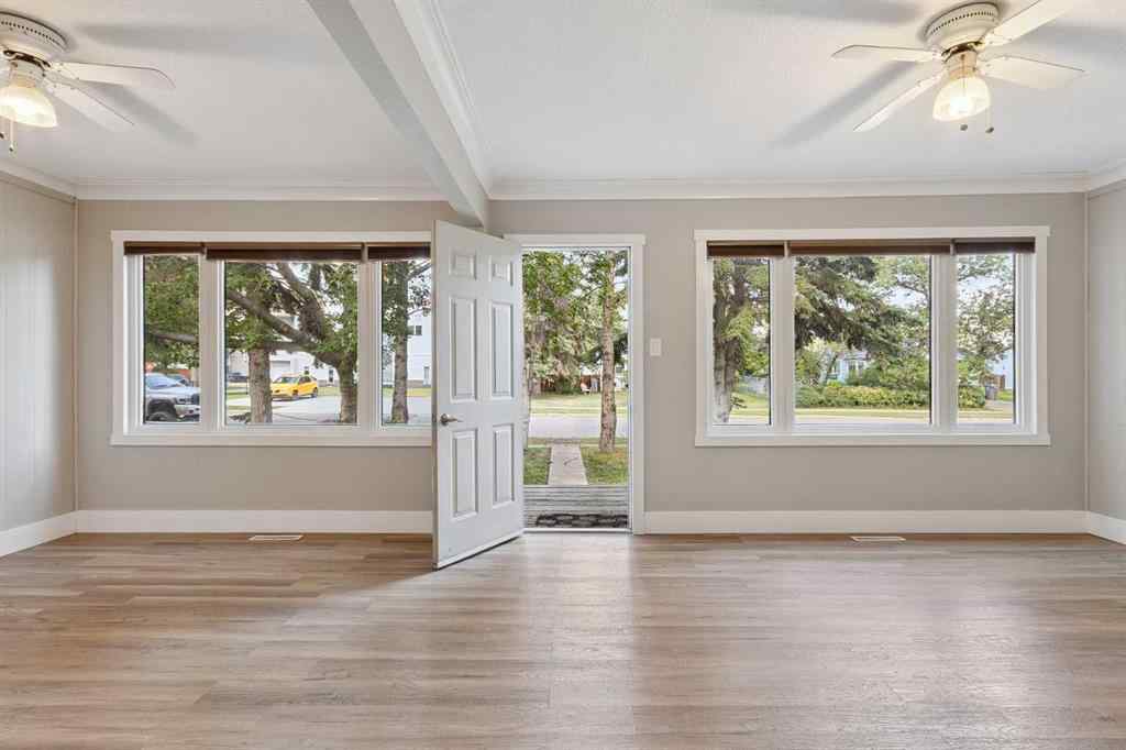 MLS® A2243993 - 4631 45 Street  in East Lloydminster Lloydminster, Residential