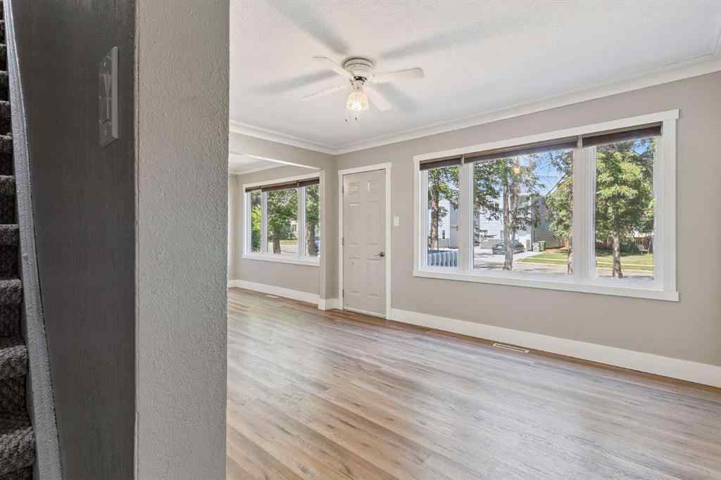 MLS® A2243993 - 4631 45 Street  in East Lloydminster Lloydminster, Residential