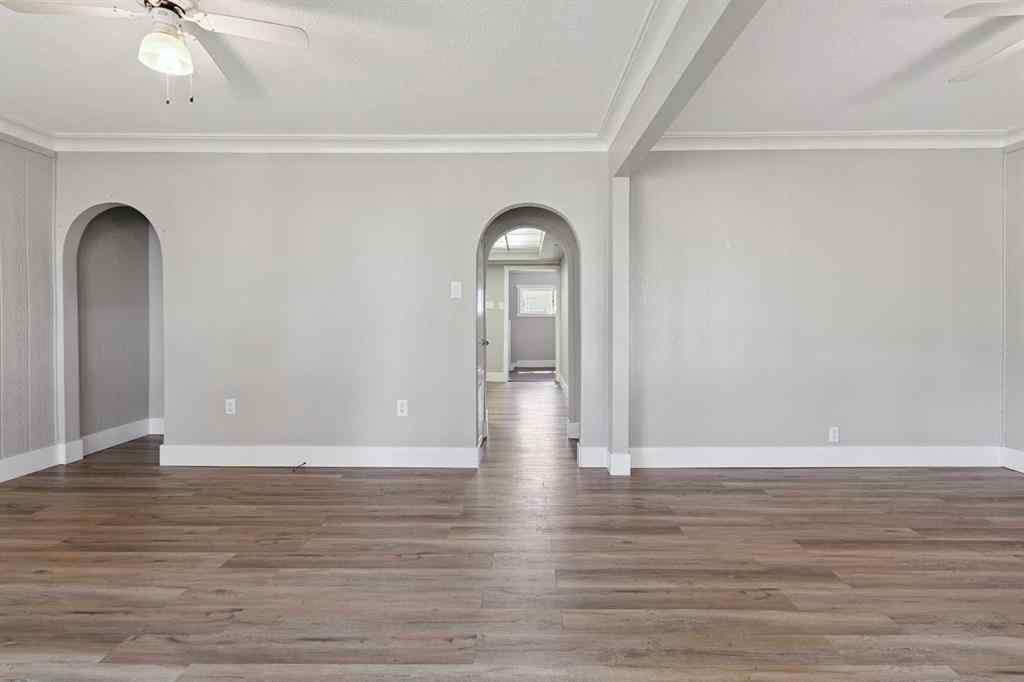 MLS® A2243993 - 4631 45 Street  in East Lloydminster Lloydminster, Residential