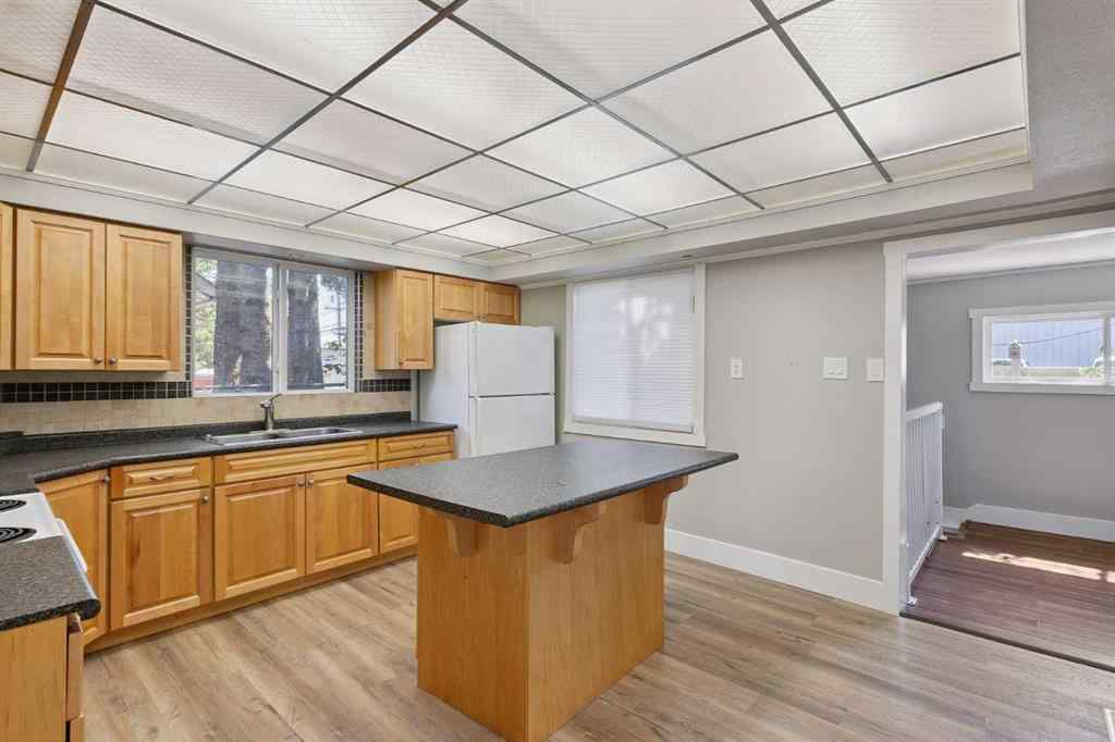 MLS® A2243993 - 4631 45 Street  in East Lloydminster Lloydminster, Residential