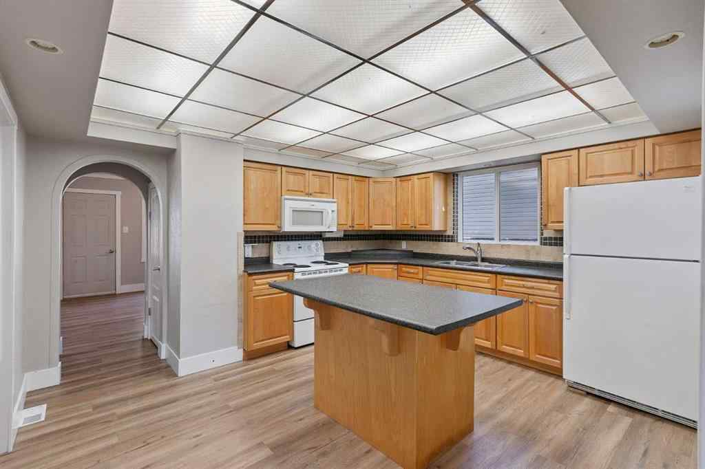 MLS® A2243993 - 4631 45 Street  in East Lloydminster Lloydminster, Residential
