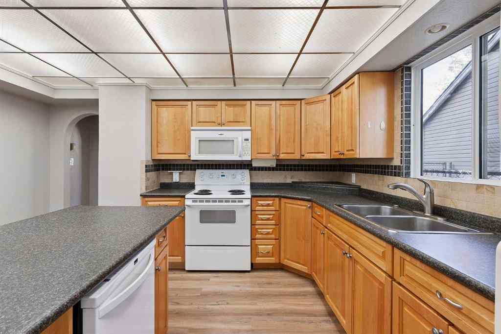 MLS® A2243993 - 4631 45 Street  in East Lloydminster Lloydminster, Residential