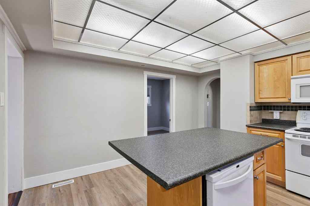MLS® A2243993 - 4631 45 Street  in East Lloydminster Lloydminster, Residential