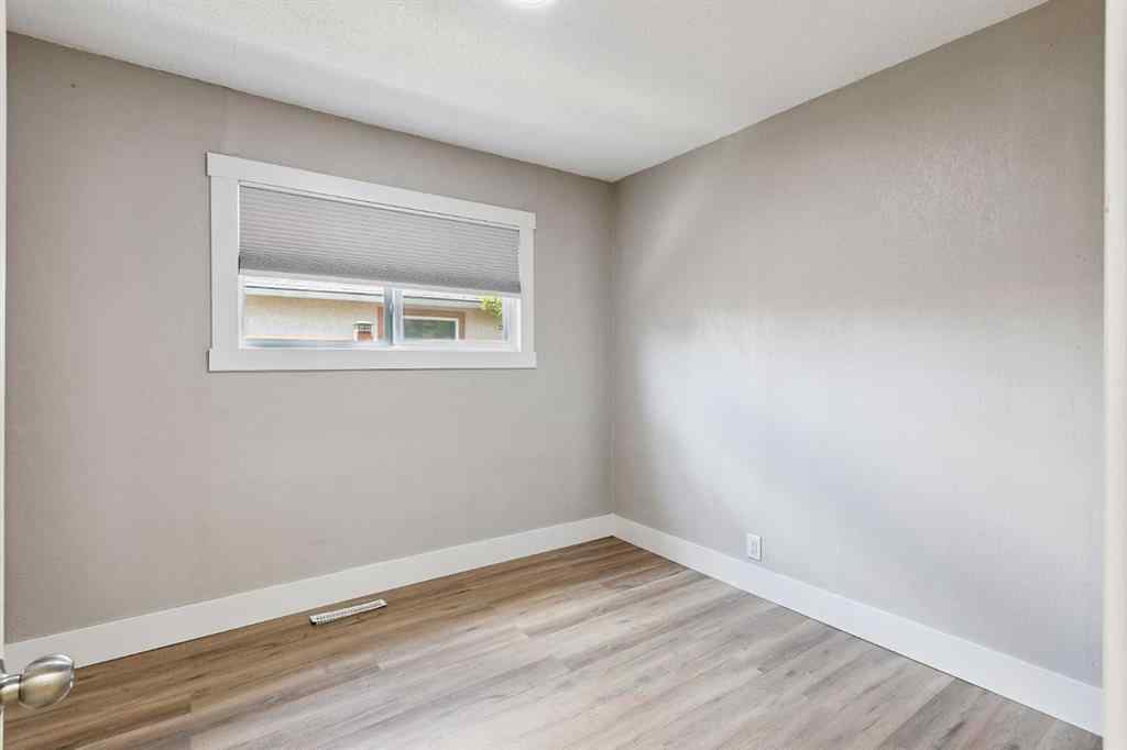 MLS® A2243993 - 4631 45 Street  in East Lloydminster Lloydminster, Residential
