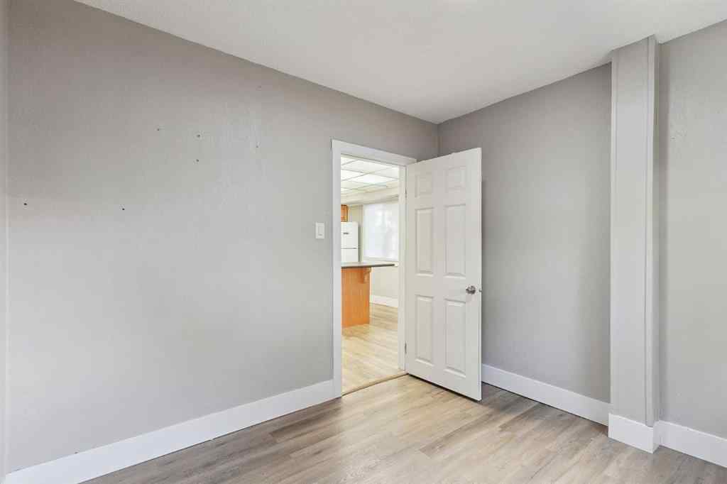 MLS® A2243993 - 4631 45 Street  in East Lloydminster Lloydminster, Residential