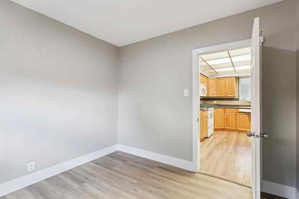 MLS® A2243993 - 4631 45 Street  in East Lloydminster Lloydminster, Residential