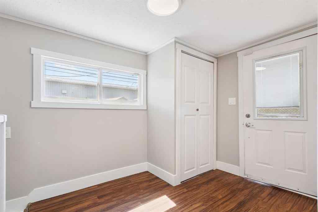 MLS® A2243993 - 4631 45 Street  in East Lloydminster Lloydminster, Residential