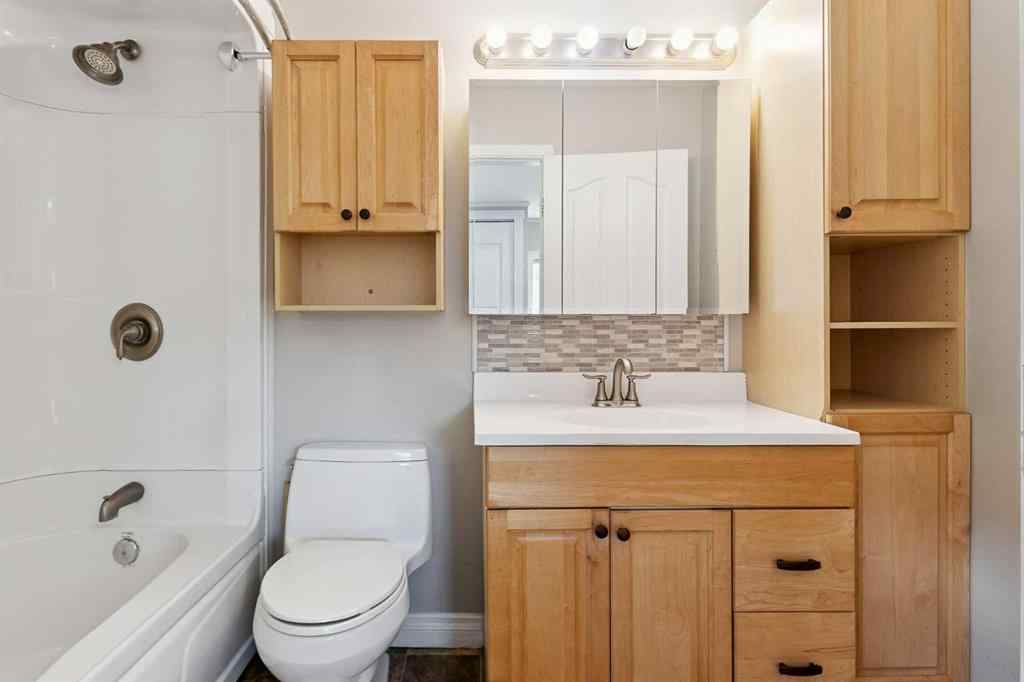 MLS® A2243993 - 4631 45 Street  in East Lloydminster Lloydminster, Residential