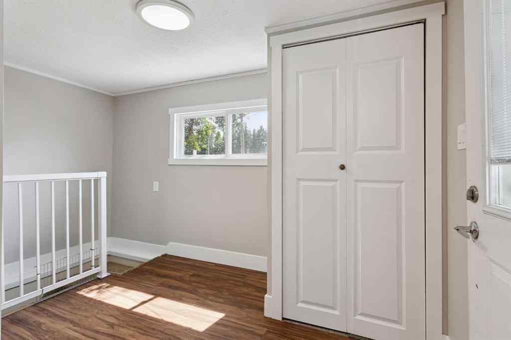MLS® A2243993 - 4631 45 Street  in East Lloydminster Lloydminster, Residential