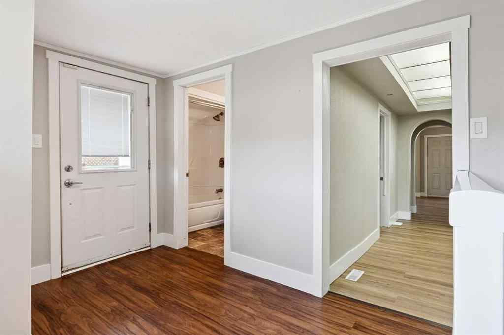 MLS® A2243993 - 4631 45 Street  in East Lloydminster Lloydminster, Residential