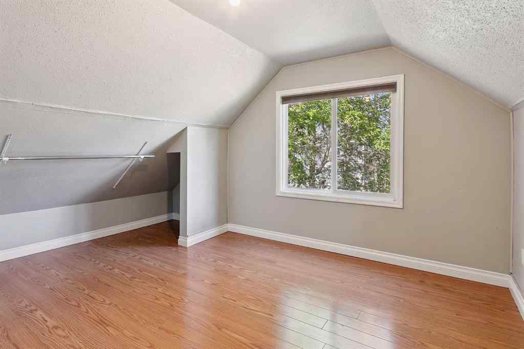 MLS® A2243993 - 4631 45 Street  in East Lloydminster Lloydminster, Residential