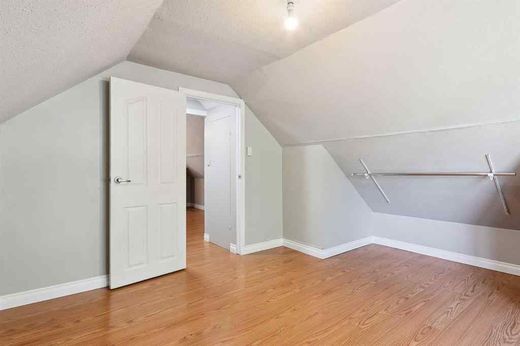 MLS® A2243993 - 4631 45 Street  in East Lloydminster Lloydminster, Residential