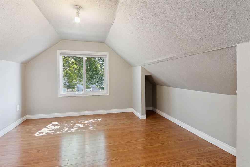MLS® A2243993 - 4631 45 Street  in East Lloydminster Lloydminster, Residential