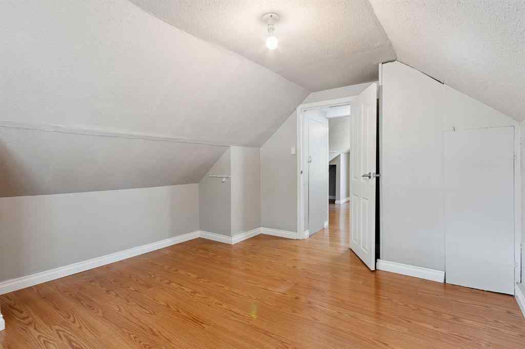 MLS® A2243993 - 4631 45 Street  in East Lloydminster Lloydminster, Residential