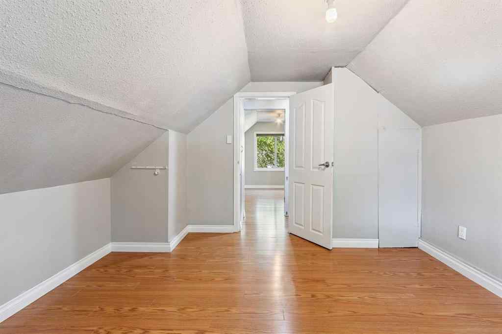 MLS® A2243993 - 4631 45 Street  in East Lloydminster Lloydminster, Residential