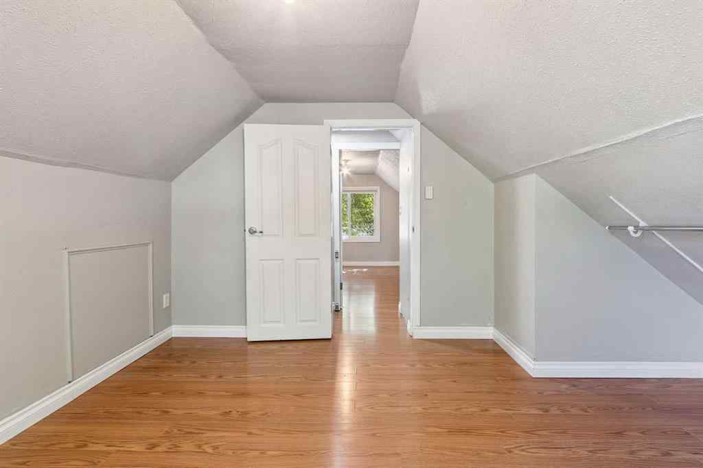MLS® A2243993 - 4631 45 Street  in East Lloydminster Lloydminster, Residential