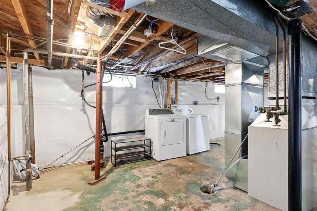 MLS® A2243993 - 4631 45 Street  in East Lloydminster Lloydminster, Residential