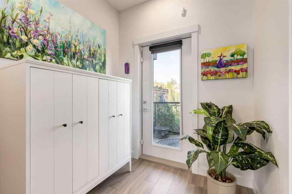 MLS® A2243997 - 102 Na'a Heights SW in Medicine Hill Calgary, Residential